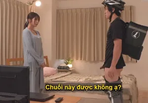 Cấp trên chuốc say trói em thư ký trừng phạt vì luôn làm việc lơ là khi đi công tác