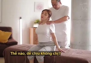 Khuôn mặt dâm dục của đứa người tình làm tôi sướng