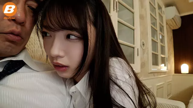 Cưới cô chị, được cô em